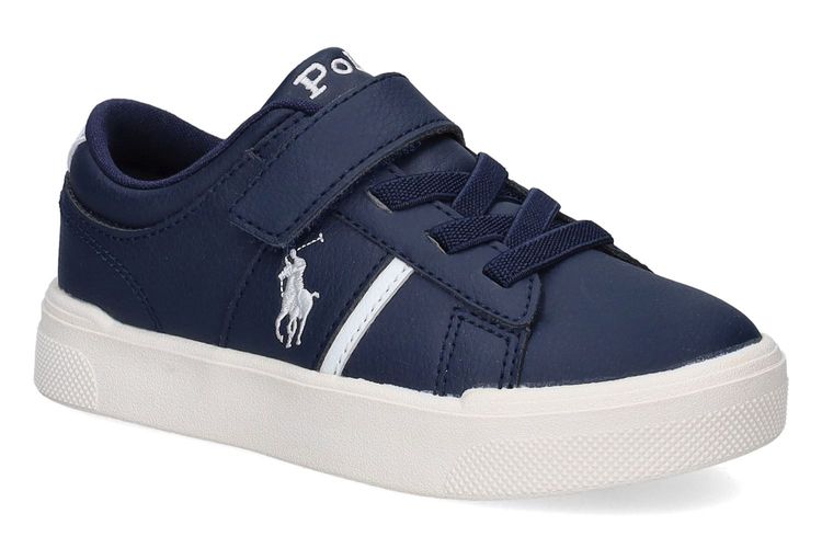 RALPH LAUREN-FRAZIER 3-NAVY-ENFANTS-0001