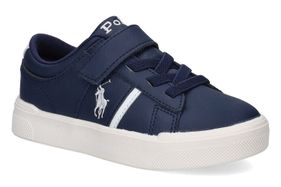 RALPH LAUREN-FRAZIER 3-MARINE-ENFANTS-0001