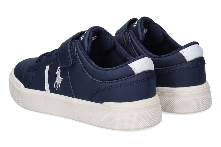 RALPH LAUREN-FRAZIER 3-NAVY-ENFANTS-0002