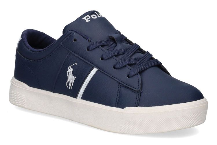 RALPH LAUREN-FRAZIER 4-NAVY-ENFANTS-0001