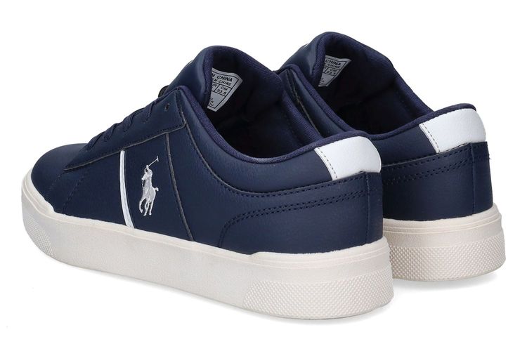 RALPH LAUREN-FRAZIER 4-NAVY-ENFANTS-0002