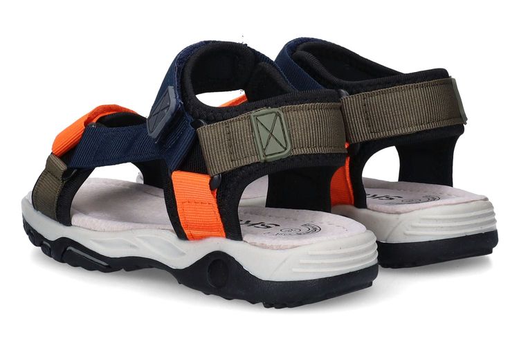 SK8-ILANN-NAVY-ENFANTS-0002