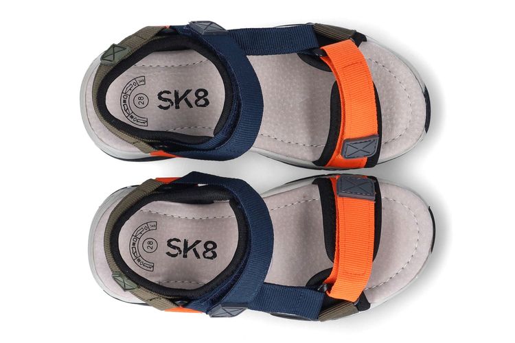 SK8-ILANN-NAVY-ENFANTS-0003