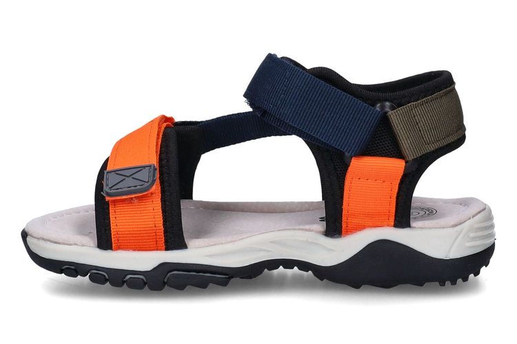 SK8-ILANN-NAVY-ENFANTS-0004