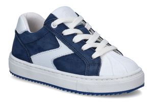 INNOCENT-GUST1-BLEU-ENFANTS-main.jpg?tr=c-at