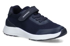 BIOMECANICS-BRENDAN-NAVY-ENFANTS-0001