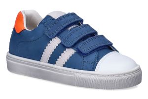 INNOCENT-ALDO 2-BLEU-ENFANTS-main.jpg?tr=c-at