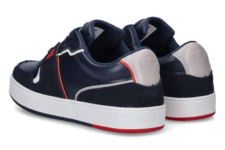 BEPPI-BILL 2-NAVY-ENFANTS-0002