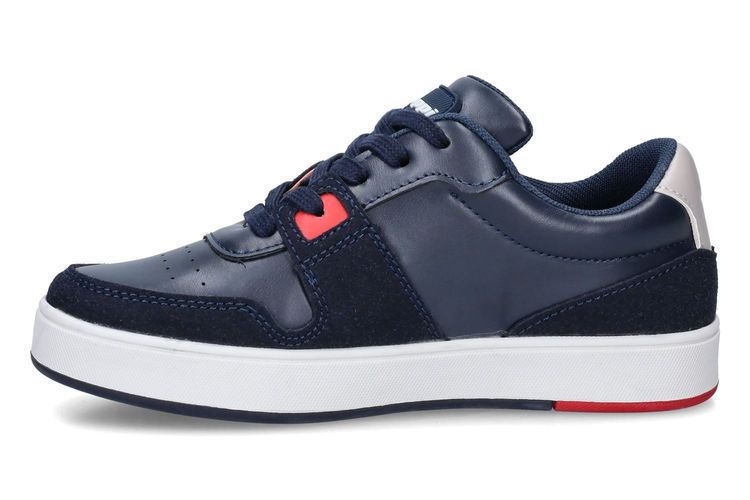 BEPPI-BILL 2-NAVY-ENFANTS-0004