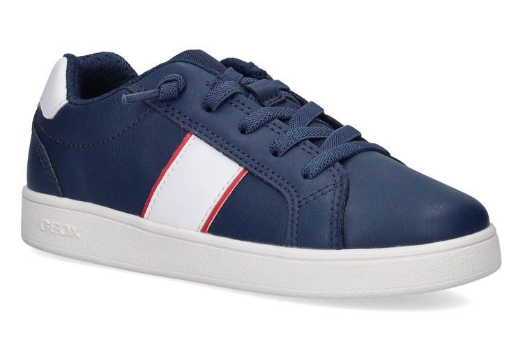 GEOX-ECLYPER B2-NAVY-ENFANTS-0001