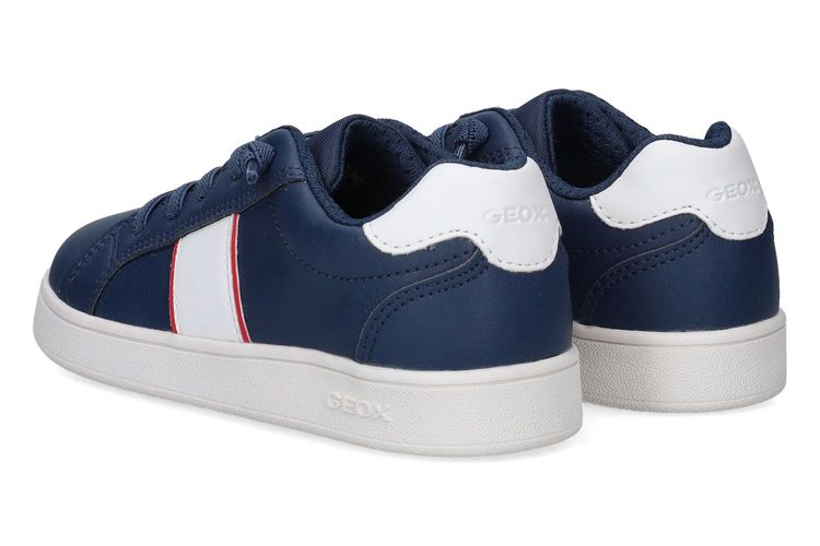GEOX-ECLYPER B2-NAVY-ENFANTS-0002
