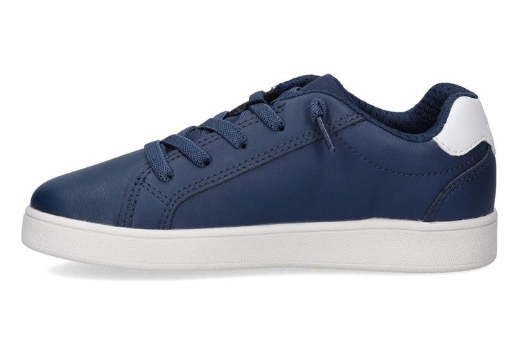 GEOX-ECLYPER B2-NAVY-ENFANTS-0004
