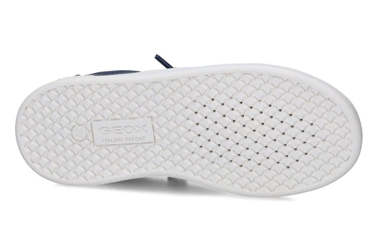 GEOX-ECLYPER B2-NAVY-ENFANTS-0005