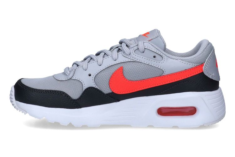 NIKE-AIR MAX SC1-GRIS-ENFANTS-0004