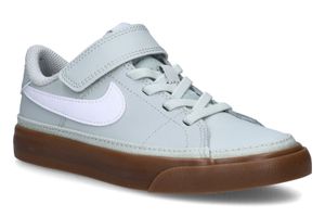 NIKE-COURTLEG5-VERT-ENFANTS-main.jpg?tr=c-at