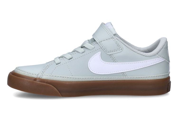 NIKE-COURTLEG5-GREEN-ENFANTS-0004