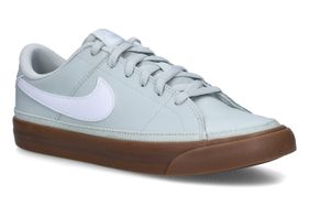 NIKE-COURTLEG7-GREEN-ENFANTS-0001