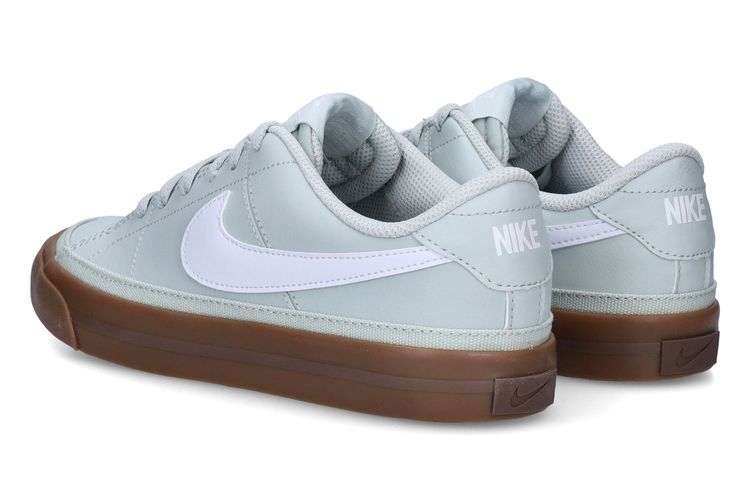 NIKE-COURTLEG7-GROEN-ENFANTS-0002