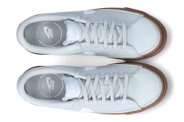 NIKE-COURTLEG7-GROEN-ENFANTS-0003