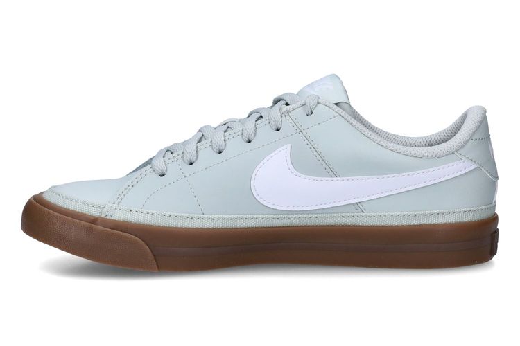 NIKE-COURTLEG7-GROEN-ENFANTS-0004