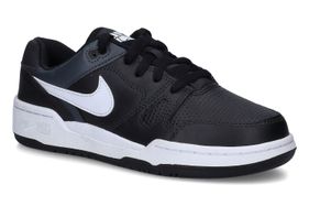 NIKE-FULLFORCE 2-BLACK-ENFANTS-0001