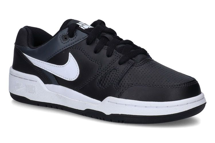 NIKE-FULLFORCE 2-NOIR-ENFANTS-0001