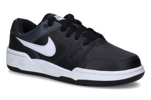 NIKE-FULLFORCE 2-NOIR-ENFANTS-main.jpg?tr=c-at