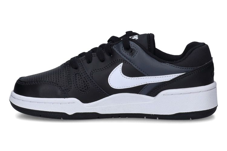 NIKE-FULLFORCE 2-NOIR-ENFANTS-0004