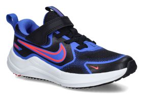 NIKE-MYSTIC FLY4-BLACK-ENFANTS-0001