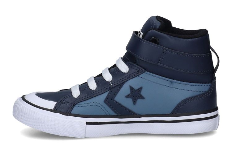 CONVERSE-PRO BLAZE 1-MARINE-ENFANTS-0004