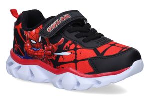 LEOMIL                        -SPIDERMAN-NOIR-ENFANTS-main.jpg?tr=c-at