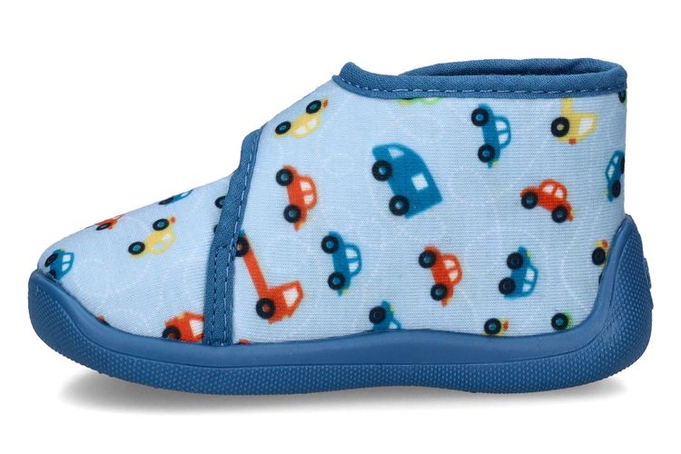 CONSTANT BOSSI-GALIA VOITU-BLEU-ENFANTS-0004