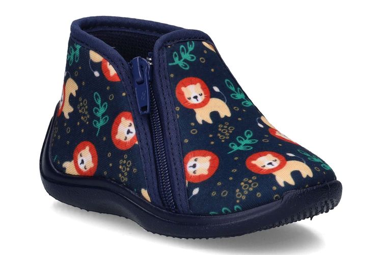 CONSTANT BOSSI-ULLY-NAVY-ENFANTS-0001