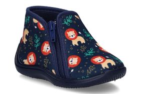 CONSTANT BOSSI-ULLY-NAVY-ENFANTS-0001