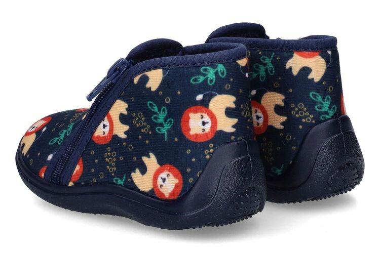 CONSTANT BOSSI-ULLY-NAVY-ENFANTS-0002