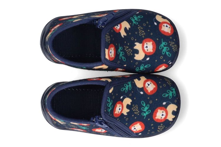CONSTANT BOSSI-ULLY-NAVY-ENFANTS-0003