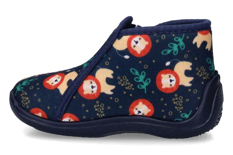 CONSTANT BOSSI-ULLY-NAVY-ENFANTS-0004
