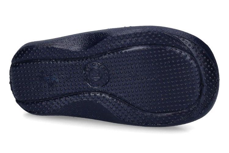 CONSTANT BOSSI-ULLY-NAVY-ENFANTS-0005