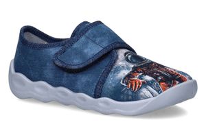 SUPERFIT-BUBBLE-BLEU-ENFANTS-main.jpg?tr=c-at