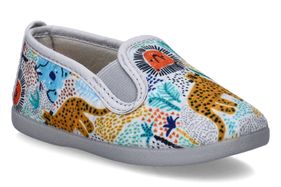 SHOE BI DOU-GABY-MOTIF-ENFANTS-0001
