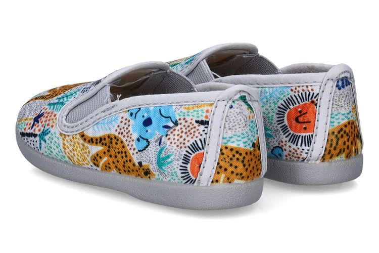 SHOE BI DOU-GABY-MOTIF-ENFANTS-0002