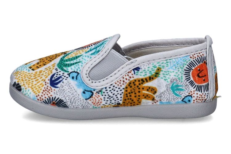 SHOE BI DOU-GABY-MOTIF-ENFANTS-0004