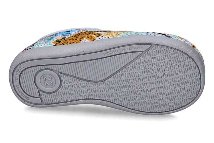 SHOE BI DOU-GABY-MOTIF-ENFANTS-0005