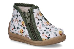 BELLAMY-PATOU-MULTICOLOR-ENFANTS-main.jpg?tr=c-at