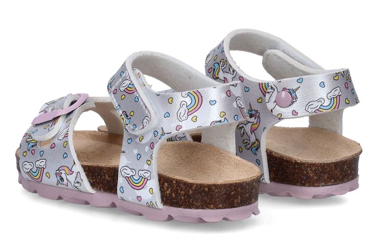 SHOE BI DOU-DEVA-WHITE-ENFANTS-0002