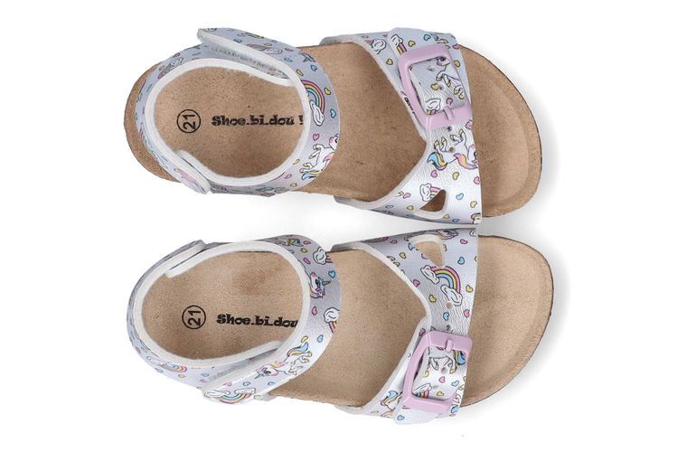 SHOE BI DOU-DEVA-WHITE-ENFANTS-0003