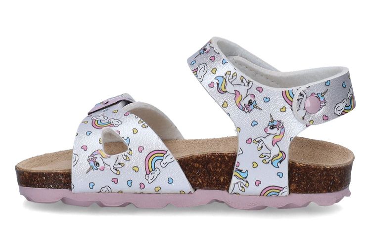 SHOE BI DOU-DEVA-WHITE-ENFANTS-0004