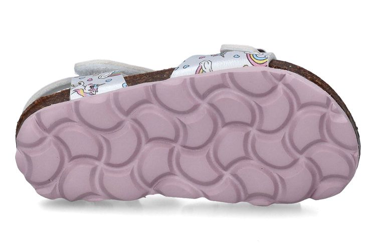 SHOE BI DOU-DEVA-WHITE-ENFANTS-0005