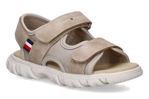 TOMMY HILFIGER-KYLE 2-BEIGE-ENFANTS-main.jpg?tr=c-at