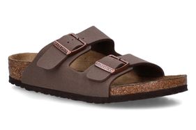 BIRKENSTOCK-ARIZONA K2-KASTANJE-ENFANTS-0001